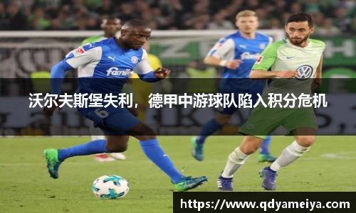 雷火电竞官方网站入口