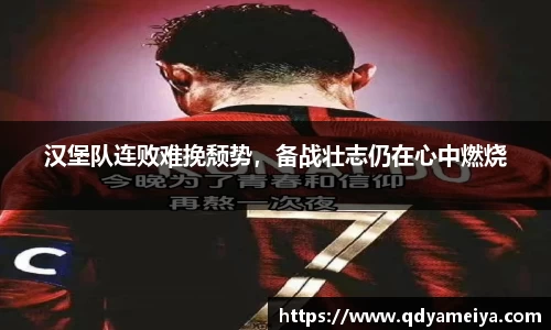 雷火亚洲电竞平台