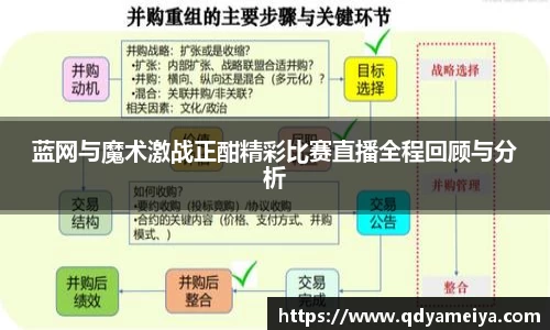 雷火亚洲电竞平台