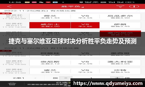雷火电竞官方网站入口