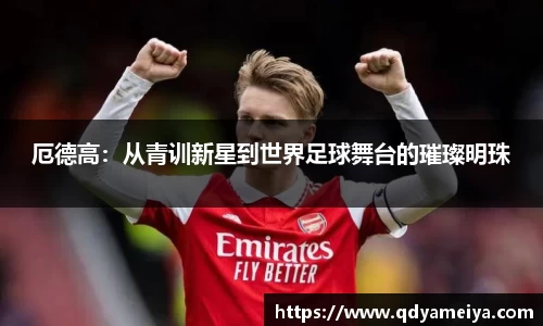 雷火电竞亚洲官网