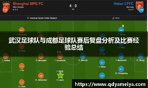 雷火电竞亚洲官网