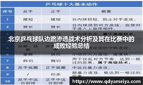 雷火电竞