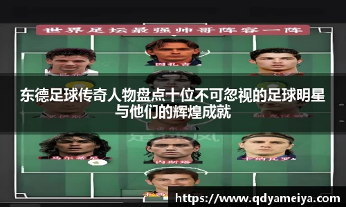 雷火电竞官方网站入口