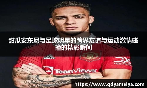 雷火电竞官方网站入口