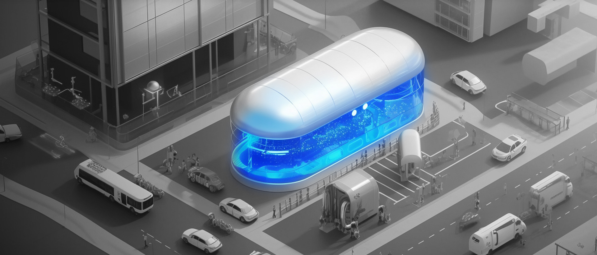 ������Ȧ(�й�����)-Ϊdu����