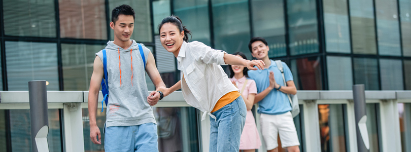 ������Ȧ(�й�����)-Ϊdu����