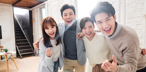 ������Ȧ(�й�����)-Ϊdu����