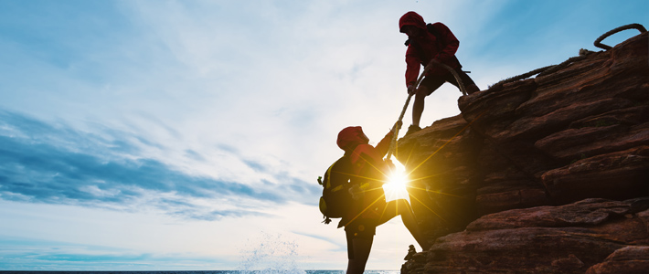 ������Ȧ(�й�����)-Ϊdu����