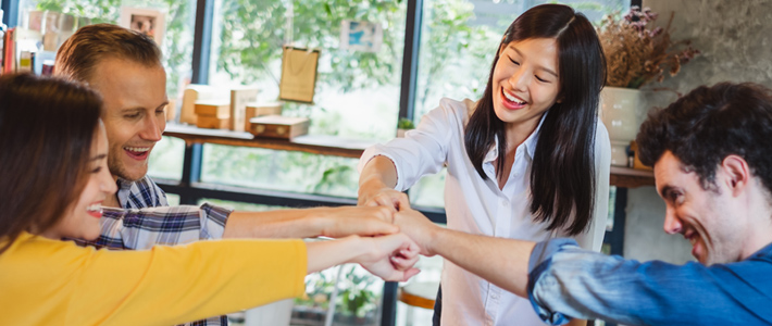 ������Ȧ(�й�����)-Ϊdu����