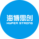 ����˼��