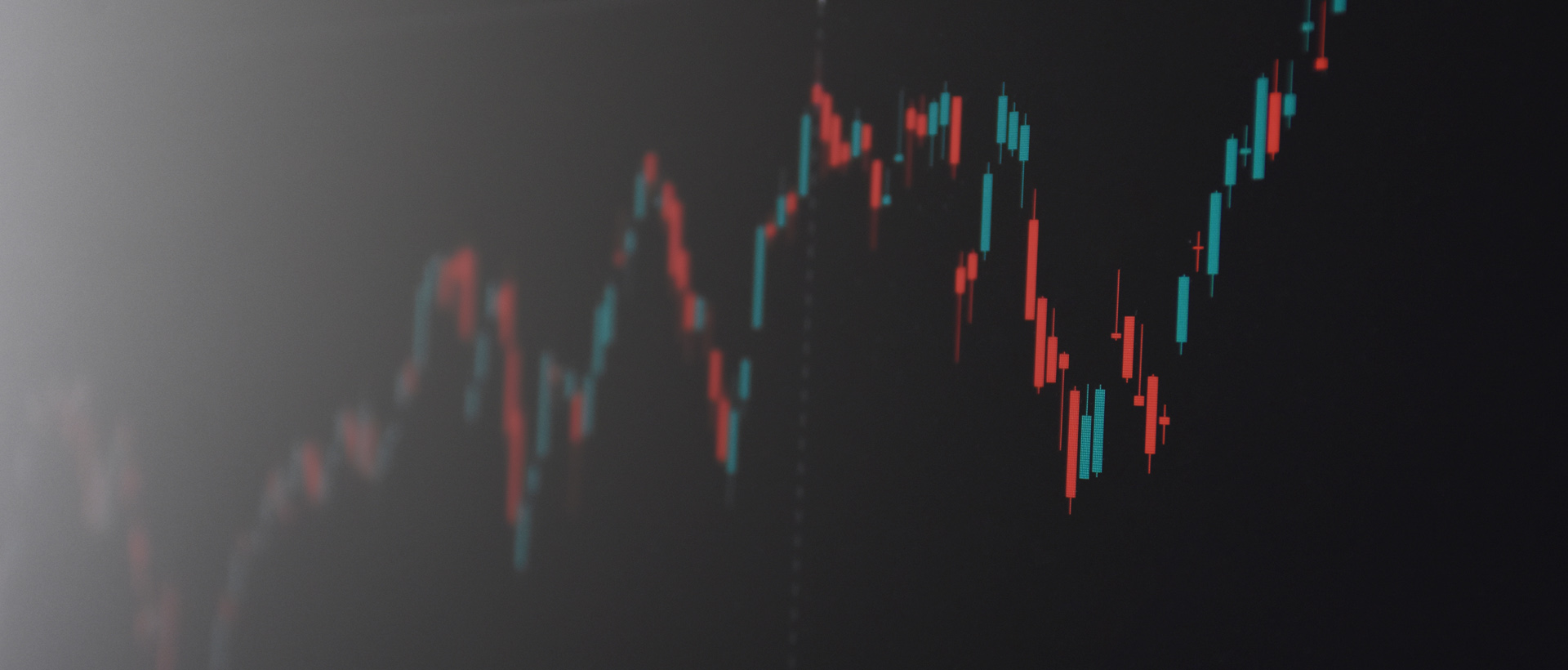 ������Ȧ(�й�����)-Ϊdu����