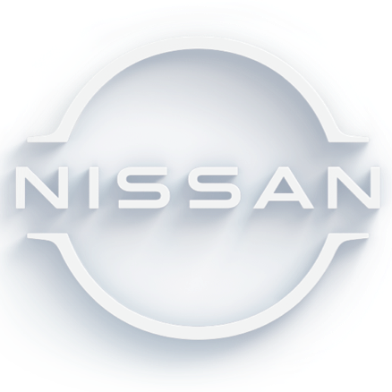 �����ղ�