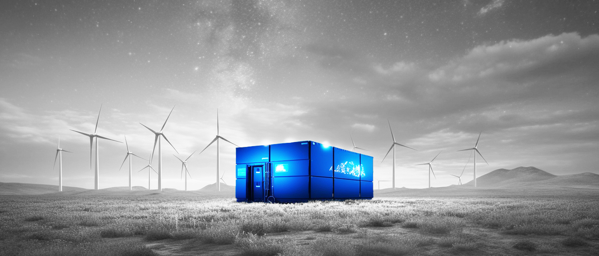 ������Ȧ(�й�����)-Ϊdu����