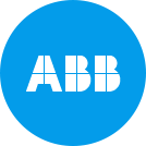 ABB