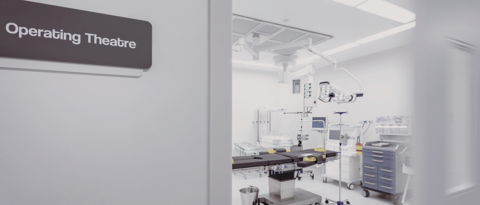 ������Ȧ(�й�����)-Ϊdu����