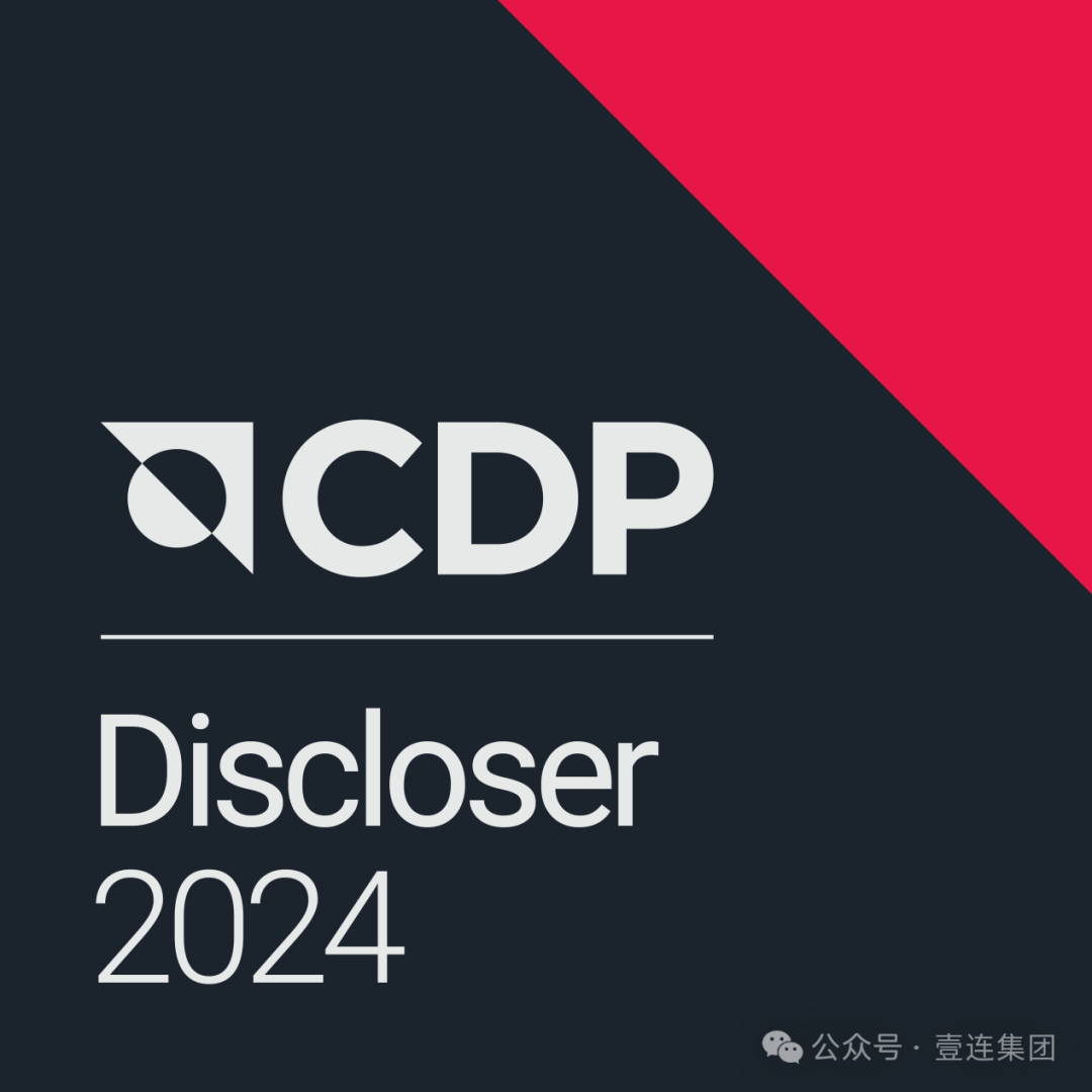 ������Ȧ(�й�����)-Ϊdu����