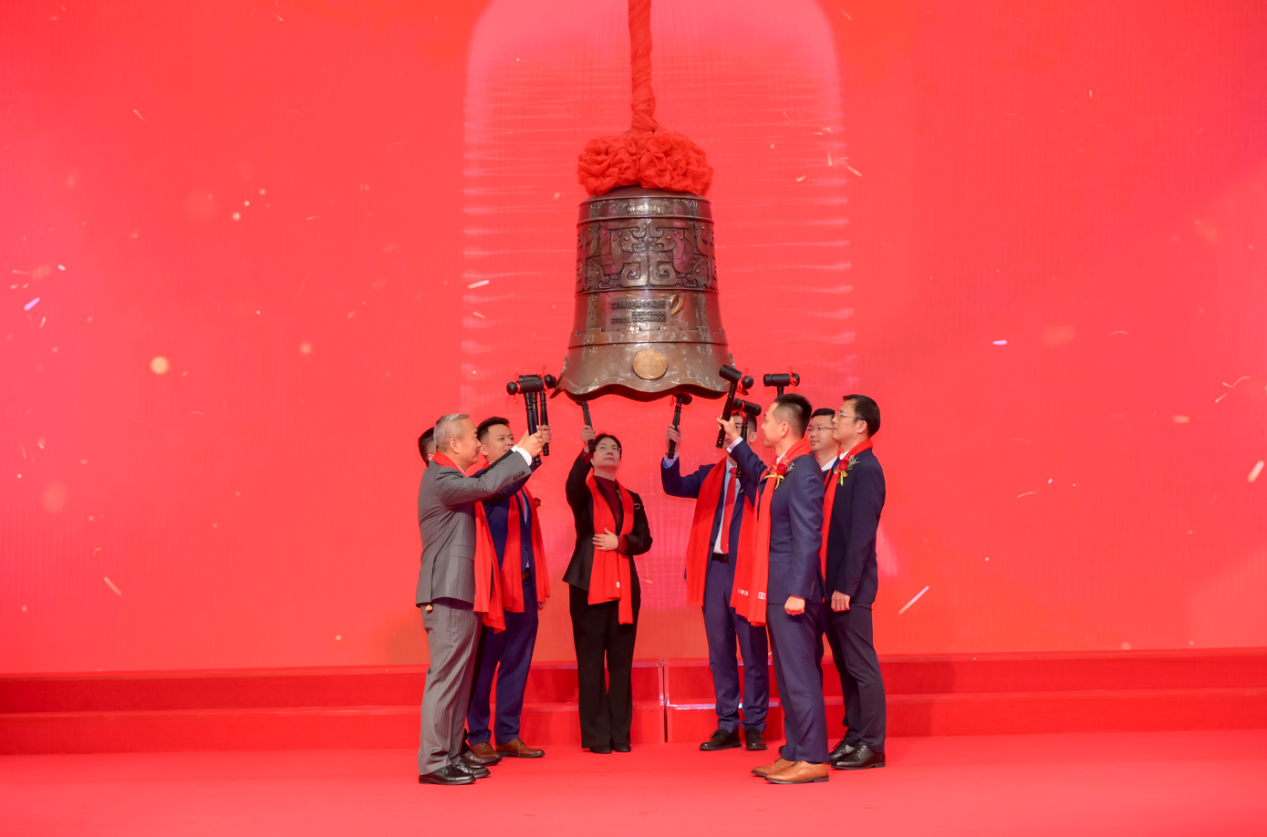 ����ף��������Ȧ�����������ʽ�������У�